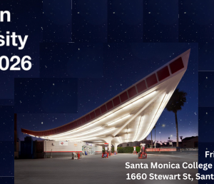 Sponsor Design by Diversity